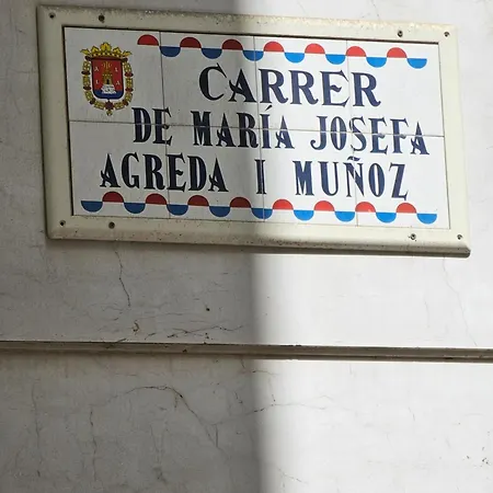 Capitan Meca