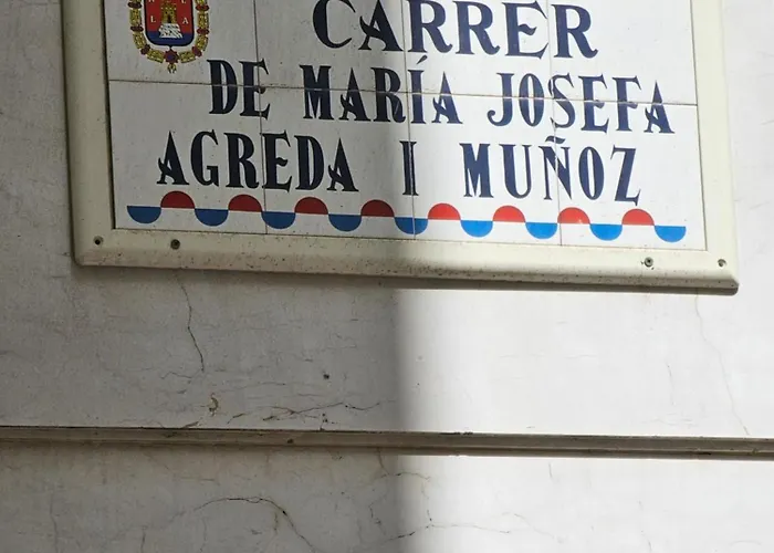 Capitan Meca